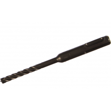 Бур SDS-Plus 6x115/50 мм HAWERA SHARX F00Y266464